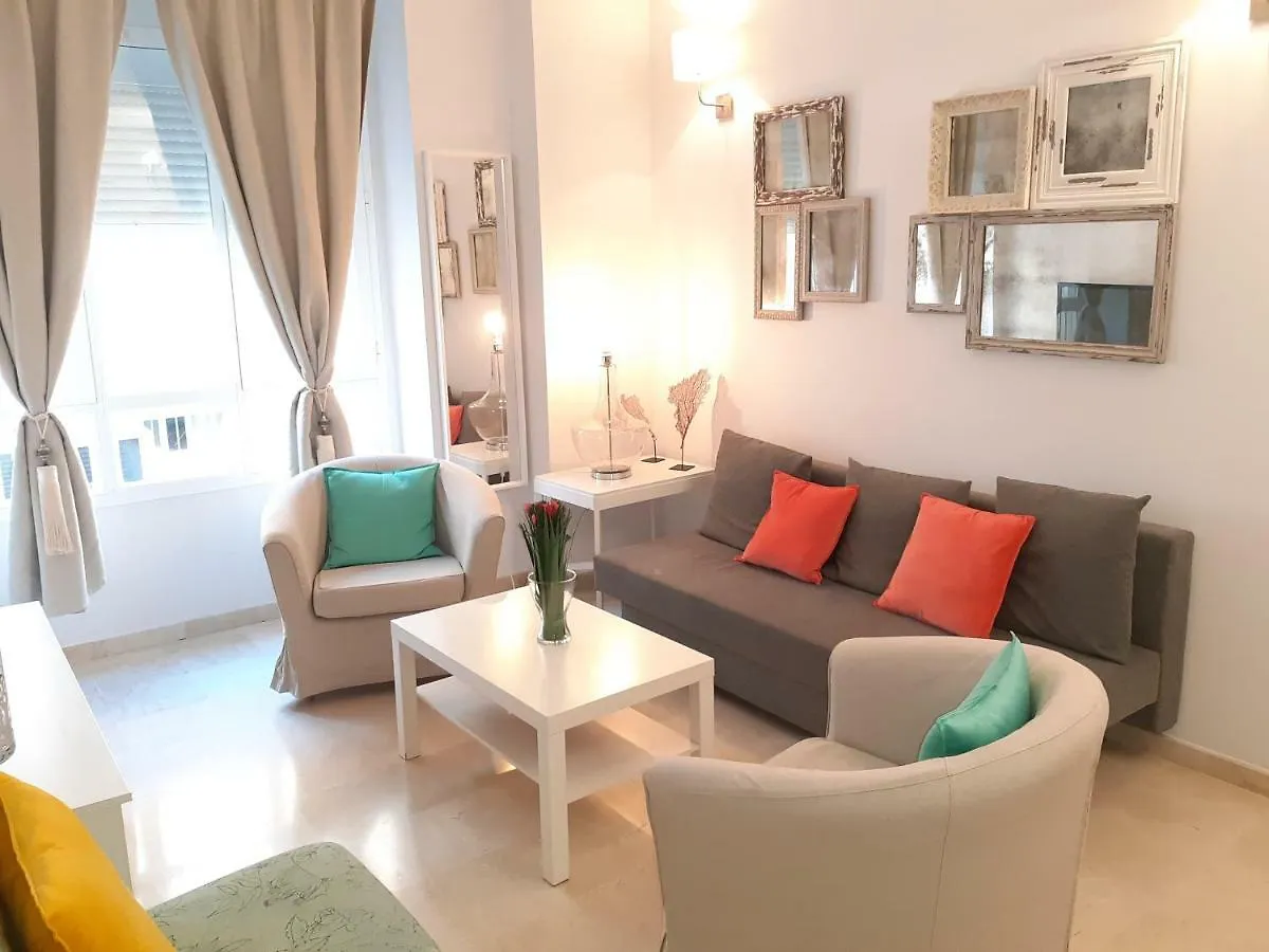 Casa Noa contacts